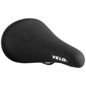 Asiento velo bmx vl-7060