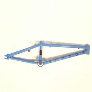 Cuadro Fad Junior Bmx Rodado 20