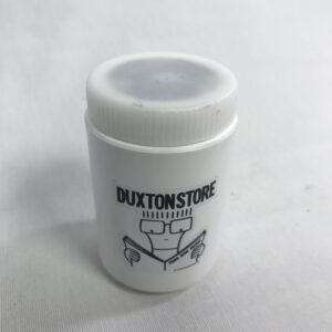 GRASA LITIO X 50grs. DUXTON
