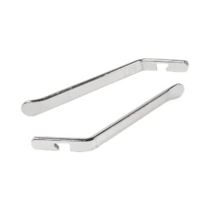Saca cubiertas bike hand metalicos