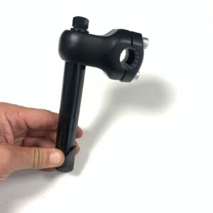 Stem 1 pulgada aluminio 22.2