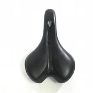 Asiento mtb selle royal