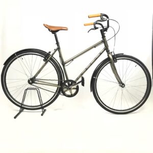 Bicicleta Nottingham Base Mujer ( varios colores )