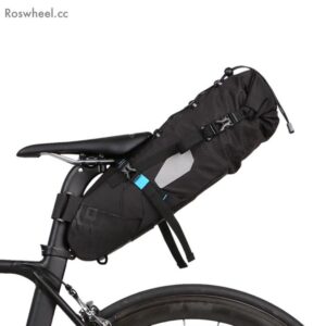Bolso roswheel attack seat pack