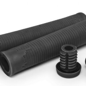 Puño eclat bruno grip