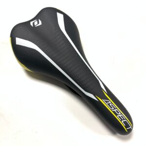 Asiento Aspect Ruta Fixed