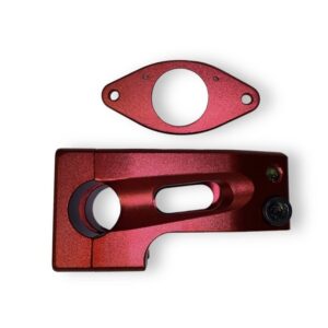 Stem Premium bmx