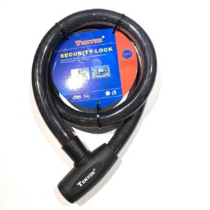 Elinga de cable 25 X 120 tonyon