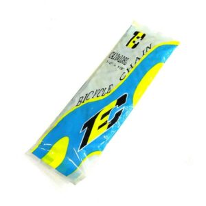 Cadena Tec natural (kmc economica) 1/2 x 1/8
