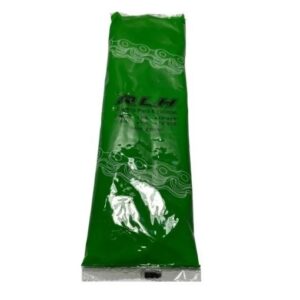 Cadena rlh 1 velocidad 1/2 x 1/8 x 108 x-410