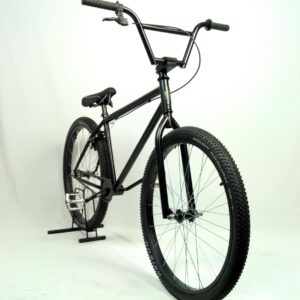 Bicicleta California Base (colores varios)