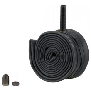 Camara 26 x 1.50 - 2.10 schwalbe germany