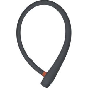 candado abus u grip cable 560