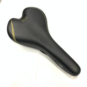 asiento selle royal mtb ruta