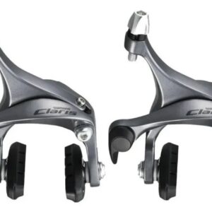 Frenos herradura shimano claris r2000