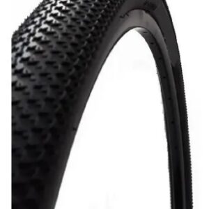 Cubierta 27.5 x 2.10 Imperial Cord Fox
