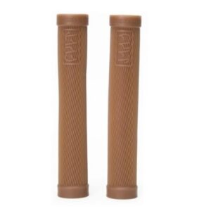 Puños Cult begin grip gum swirl