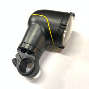 Farol delantero Vista Lite usa Modelo Vl 400