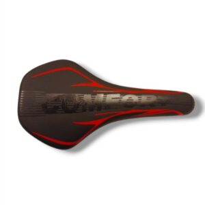 Asiento mtb eat-1005