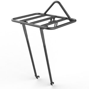 Rack delantero Delivery