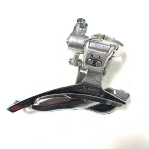 Descarrilador sun tour ap 450 para para caño 35 mm