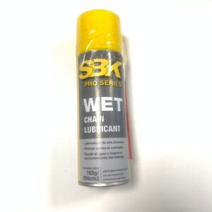 Aceite para cadena sbk s790