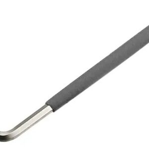 Llave Alem 8 Ice Toolz