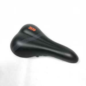 Asiento quality nb-740