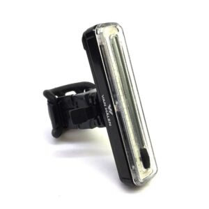 Luz Led Trasera Usb Van Halen Van037 180 lm