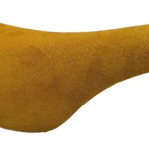 Asiento Iscaselle Made in Italy Azul / Amarillo