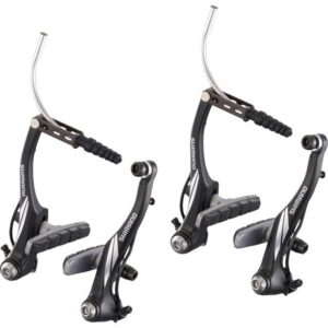 Frenos v brake shimano c101