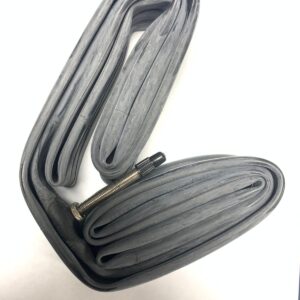 Camara 27.5 importada vee rubber valvula presta