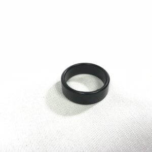 Suplemento de horquilla x 15 unid 10mm (1 1/8 ahead)