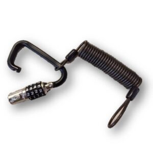Traba disco b1 pl172 3 x 1800 c/combinacion
