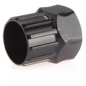 Extractor de piñon cassette