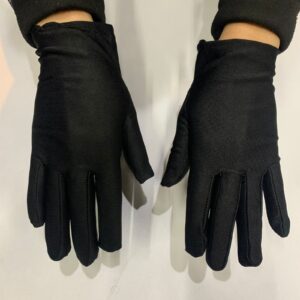 Guantes Neoprene economicos