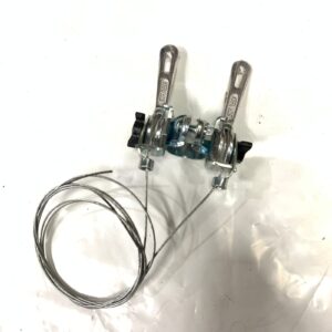 Shifter al cuadro