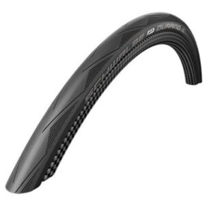 Cubierta 700 x 32 Schwalbe Durano Kevlar Negras