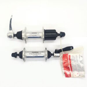 Mazas shimano Tiagra 9