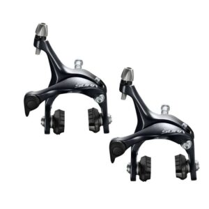 Frenos herradura shimano Sora r3000