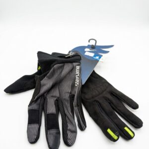 Guantes Bluegrass react