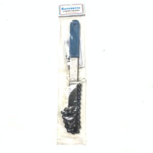 Herramientas coloca / extrae piñones Savoretti