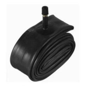 Camara 24 x 175 - 2.125 importada kyowa
