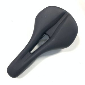 Asiento Selle Royal Vaia mtb