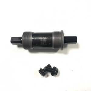 juego de caja kenli sellada 122.5 mm 34,7 der izq