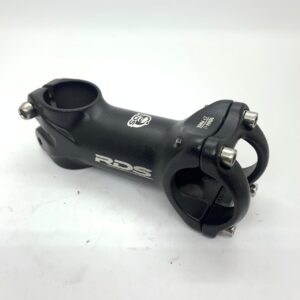 Stem rodas aluminio 31.7 90 mm largo