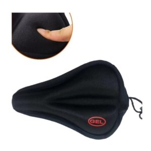 Funda de gel mtb antiprostatica