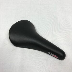 Asiento velo carrear vl-1356