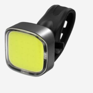 Luces belmondo moon cob white 2.0