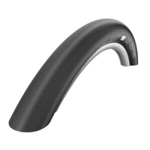 Cubierta Schwalbe G-one 700 X 38c Gravel 45-70 Psi
